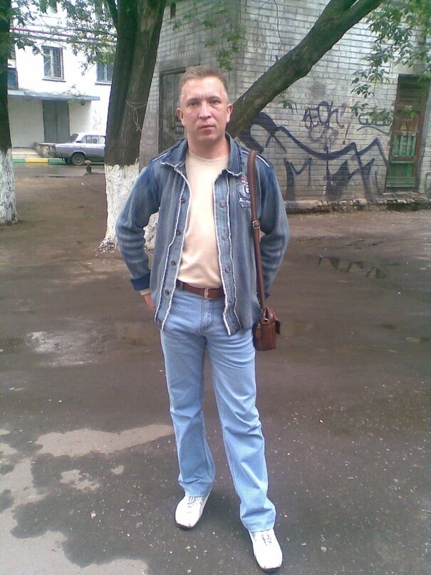 ���� 39446066 ������� ����, 52 ����, ���� ���������� � ������ ���������