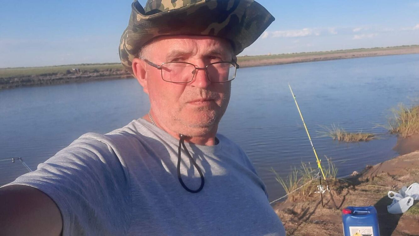 ���������� ������, ���� ������� �������, 29 ���, ������������ ��� ������, ����� � ���������