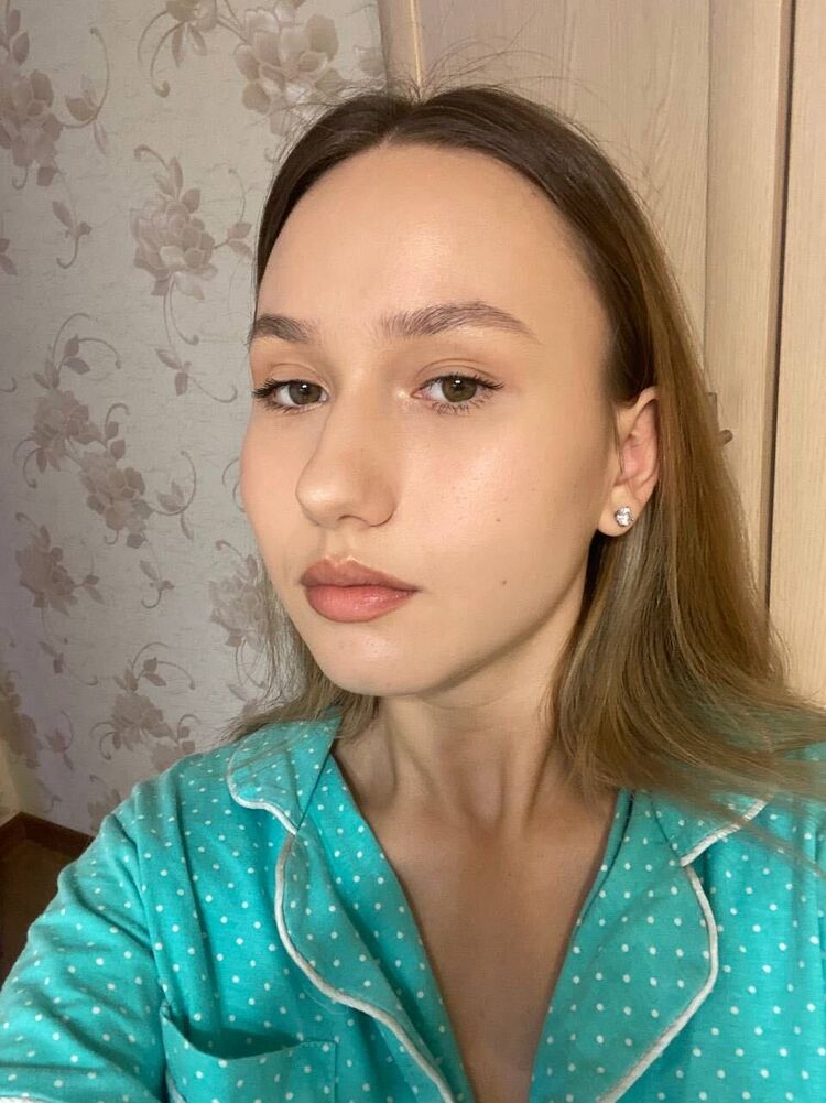  ,   , 24 ,   ,   