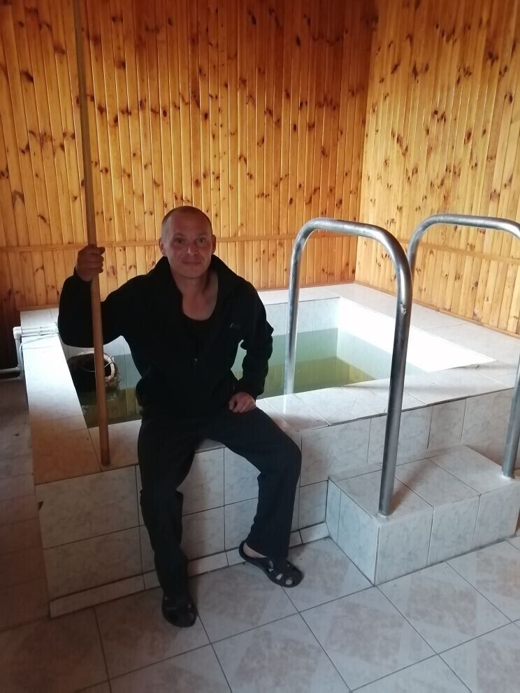 ���������� ������, ���� ������� �����, 46 ���, ������������ ��� ������, ����� � ���������, c�������� ���������