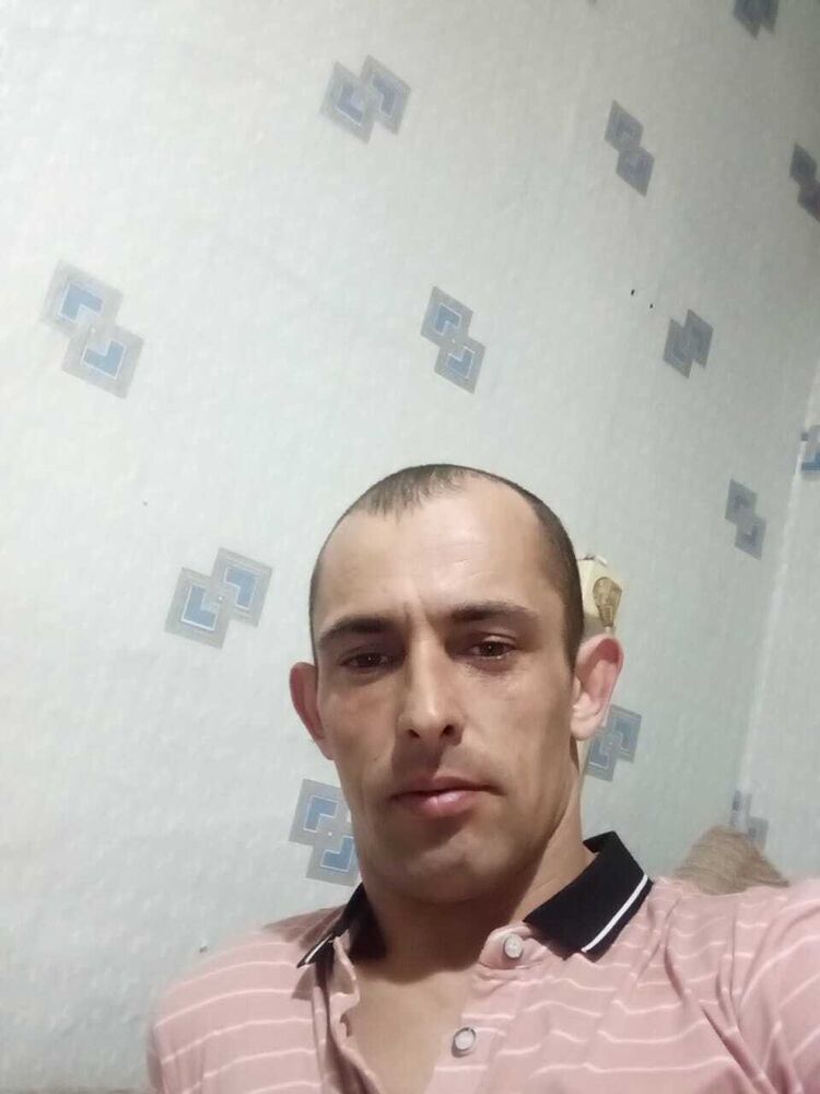  46255646  , 35 ,    