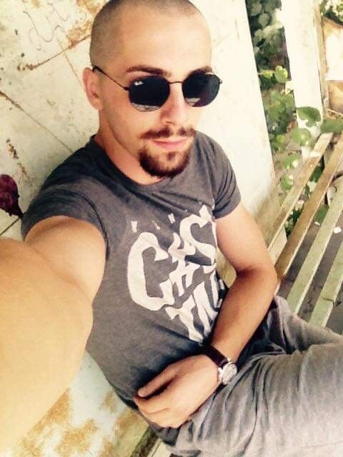 ���� 16732206 ������� Blanje, 29 ���, ���� ���������� � �������