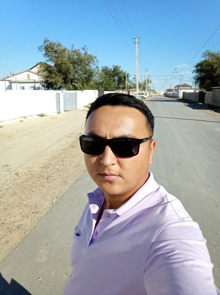 ���� 20985416 ������� �������, 30 ���, ���� ���������� � �����