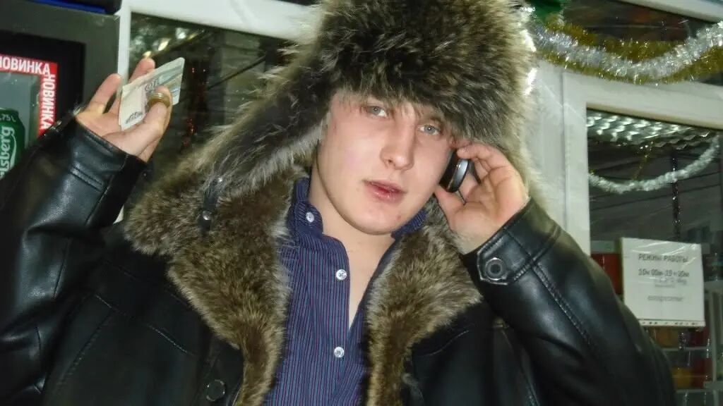 ���������� �����, ���� ������� ������, 34 ����, ������������ ��� ������, ����� � ���������