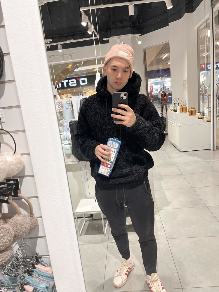 ���������� ���, ���� ������� �����, 27 ���, ������������ ��� ������, ����� � ���������, ���������