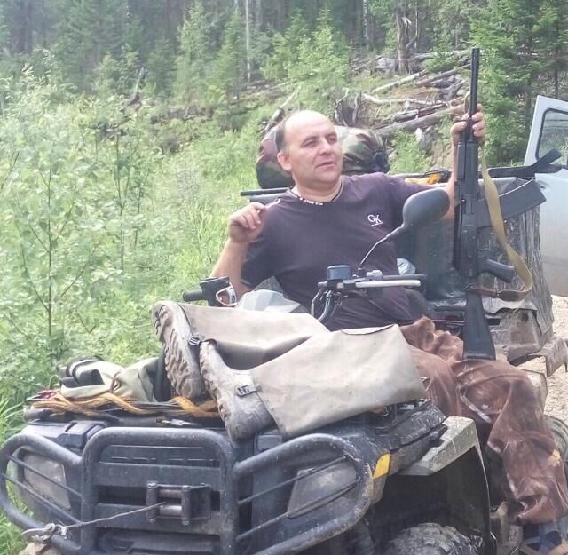 ���� 22670976 ������� �������, 49 ���, ���� ���������� � �����������