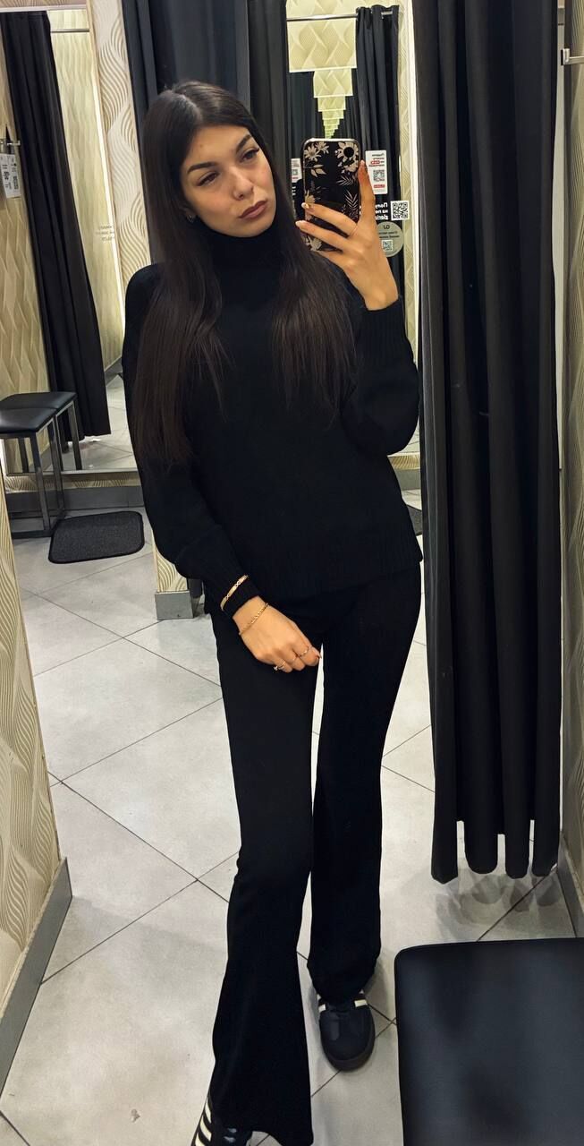 ���������� �������, ���� ������� ������, 35 ���, ������������ ��� ������, ����� � ���������