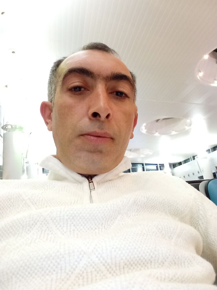 ���� 44170106 ������� ���, 40 ���, ���� ���������� � ������ ���������