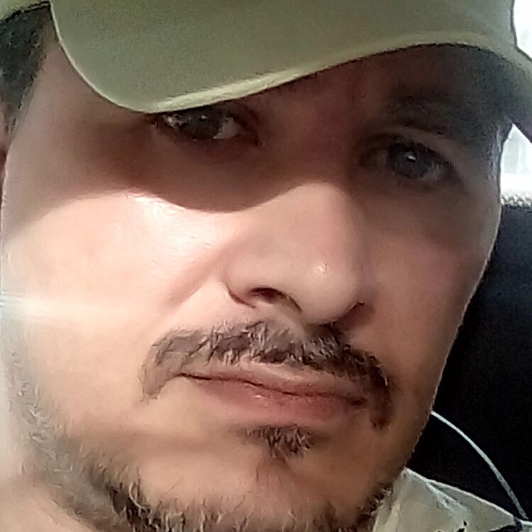 ���� 17638036 ������� Wowka, 48 ���, ���� ���������� � ������ ���������