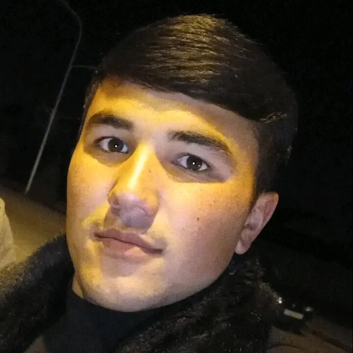  51362526  , 28 ,    