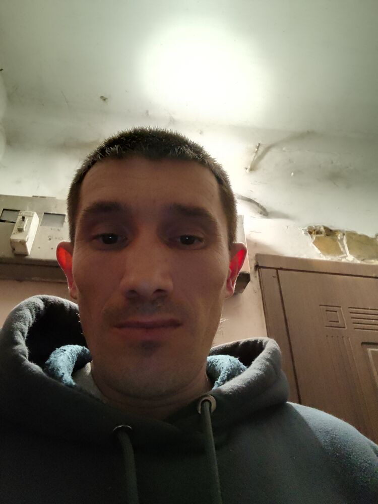 ���� 51095566 ������� ������, 35 ���, ���� ���������� � ��������