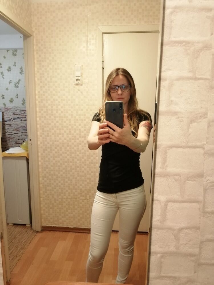 ���������� �����-���������, ���� ������� ��������, 44 ����, ������������ ��� ����� � ���������, c�������� ���������