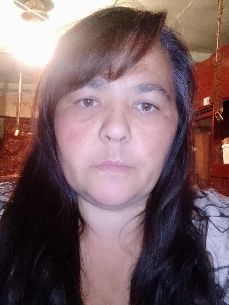  ,   Oksana, 46 ,     , c , 