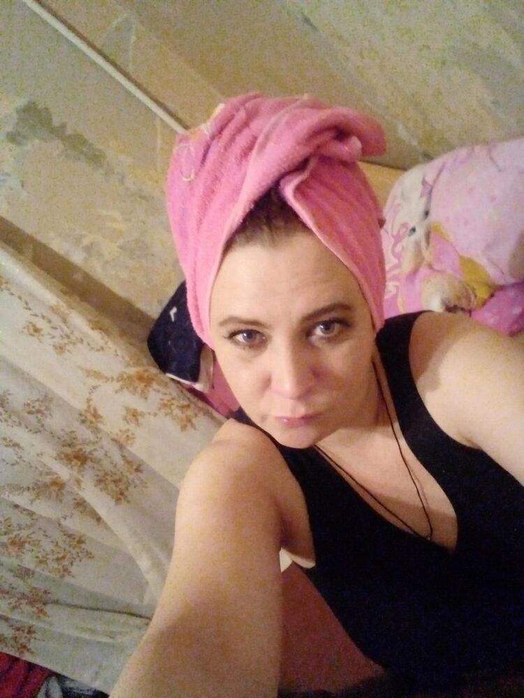 ���� 55445866 ������� �������, 42 ����, ���� ���������� � ������������