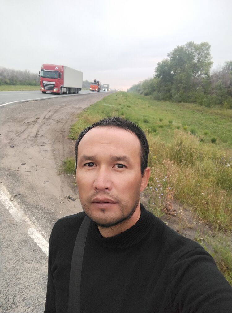 ���� 54872686 ������� �����, 39 ���, ���� ���������� � ��������