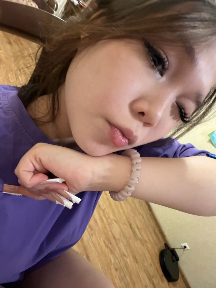 ���� 55380366 ������� �����, 25 ���, ���� ���������� � ������