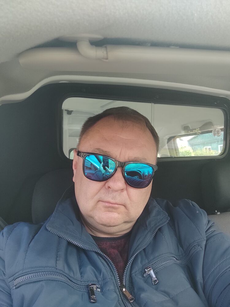  26655406  , 53 ,    