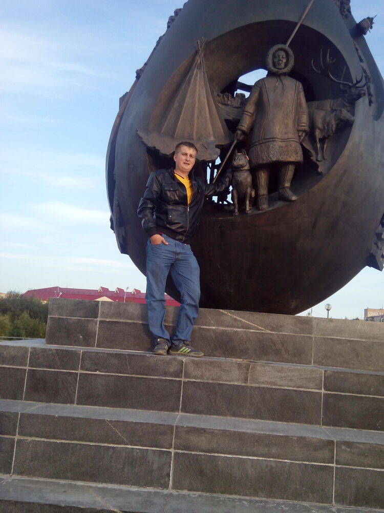 ���� 29674296 ������� Dimon, 37 ���, ���� ���������� � ����� �������