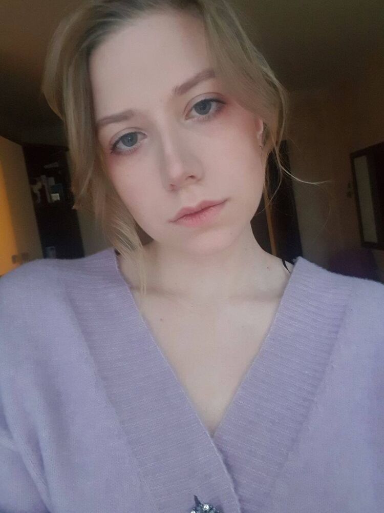 ���� 24477156 ������� ����, 26 ���, ���� ���������� � �����-����������