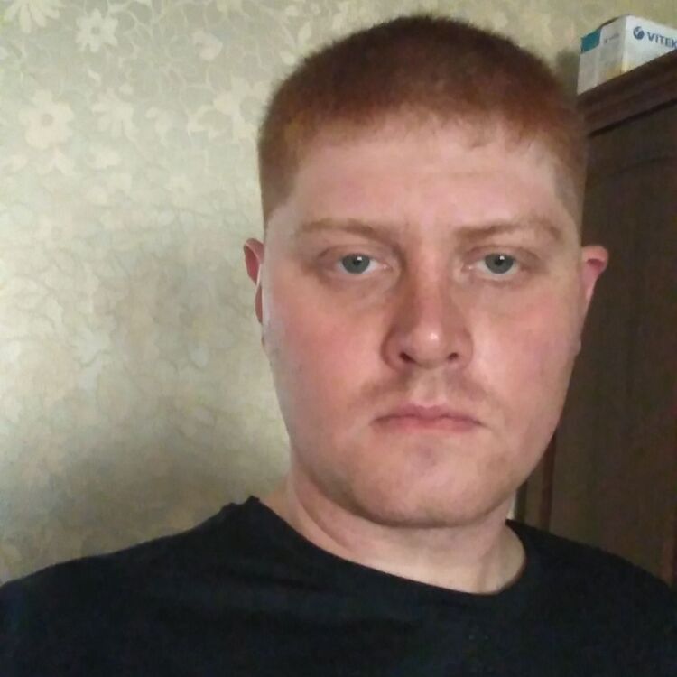  18304586  , 38 ,    