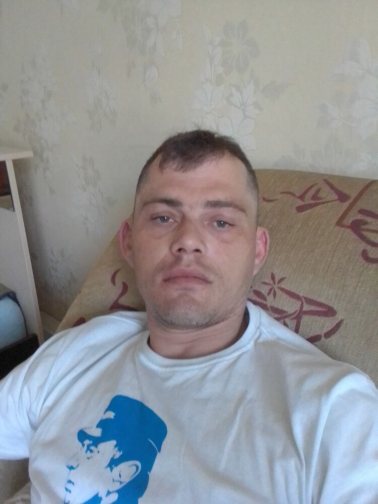  33798356  , 42 ,    