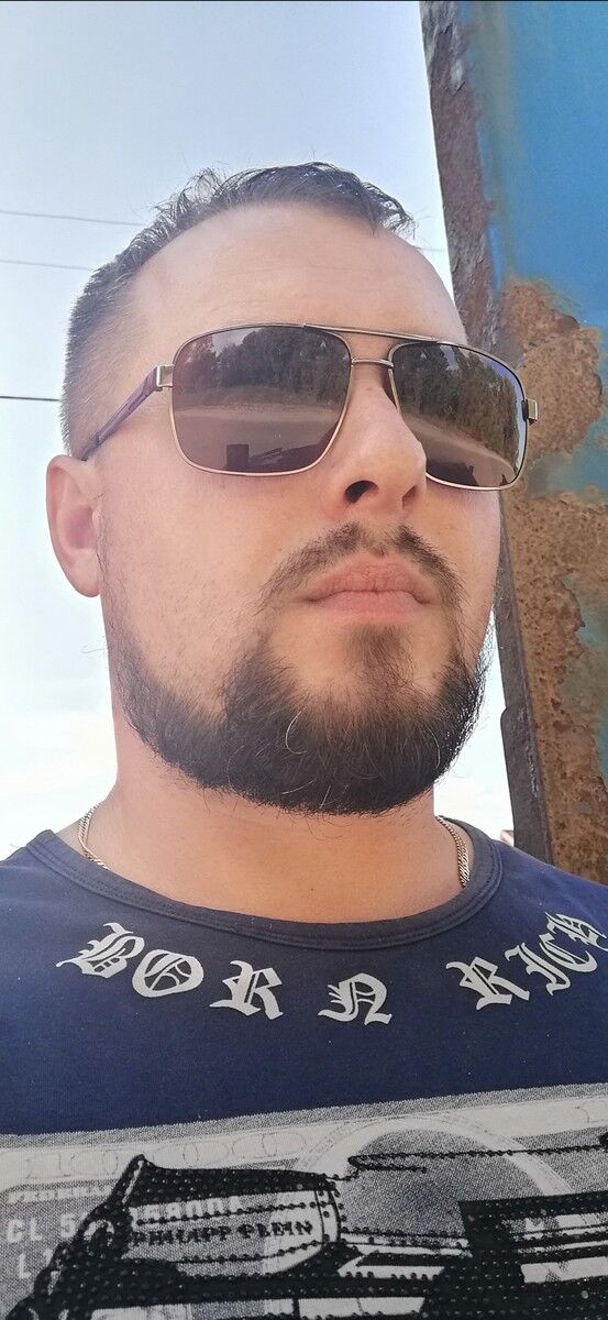  --,   , 39 ,   ,   , c 