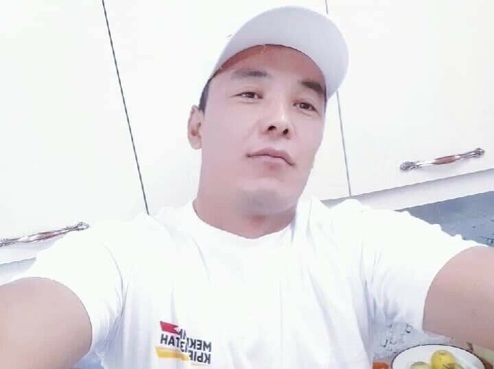 ���������� ������, ���� ������� �����, 35 ���, ������������ ��� ������, ����� � ���������, c�������� ���������, ���������