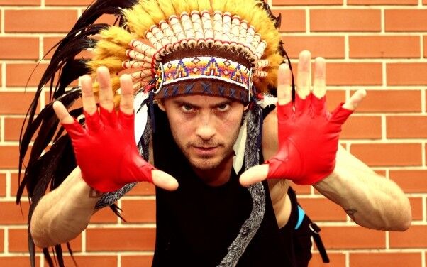 ���� 5471626 ������� ����, 47 ���, ���� ���������� � Kruje