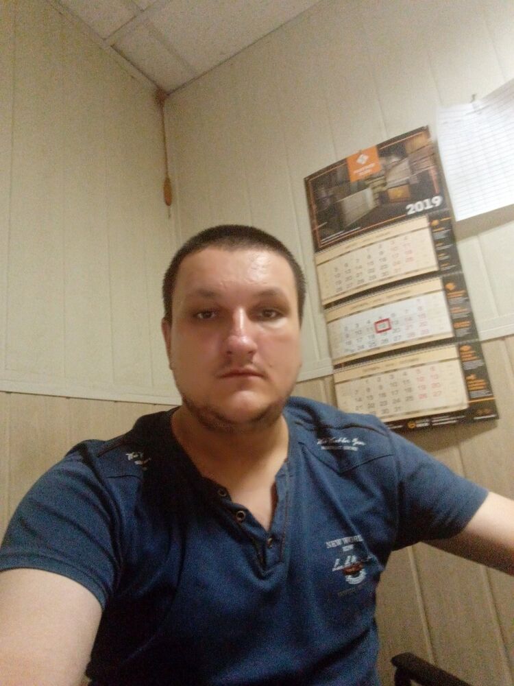 ���� 18571336 ������� ����, 35 ���, ���� ���������� � �������