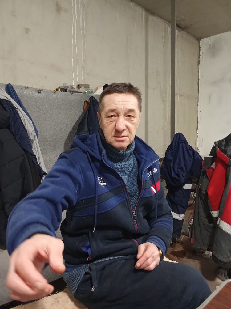 ���� 55480376 ������� ����, 55 ���, ���� ���������� � �����������