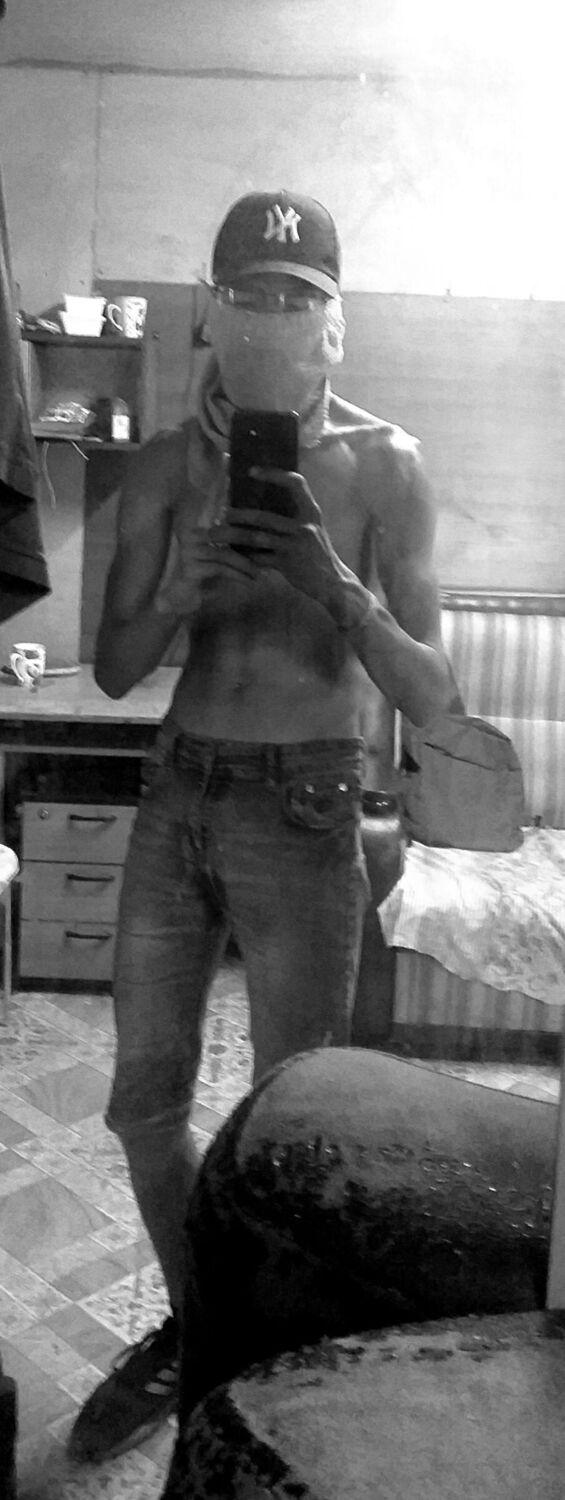 ���� 43972596 ����� ������, 25 ���, ���� ���������� � ��������