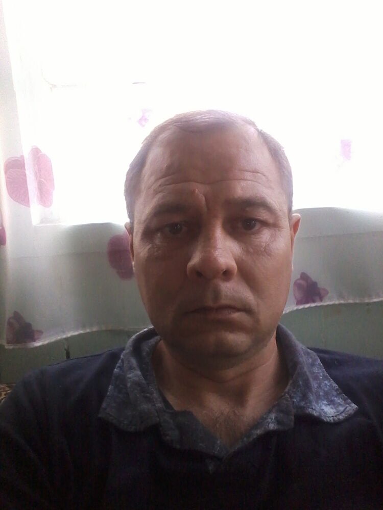  26052446  , 48 ,    