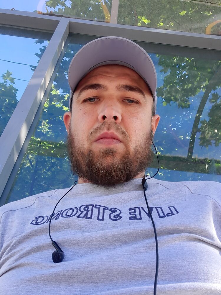 ���������� �����-���������, ���� ������� ������, 40 ���, ������������ ��� ������, ����� � ���������