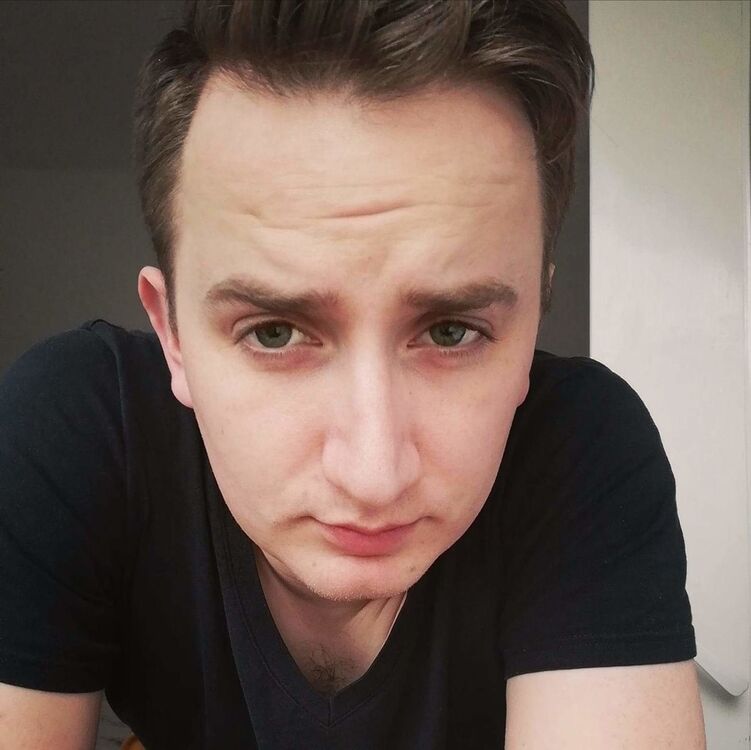  19350586  Mateusz, 34 ,    Terespol