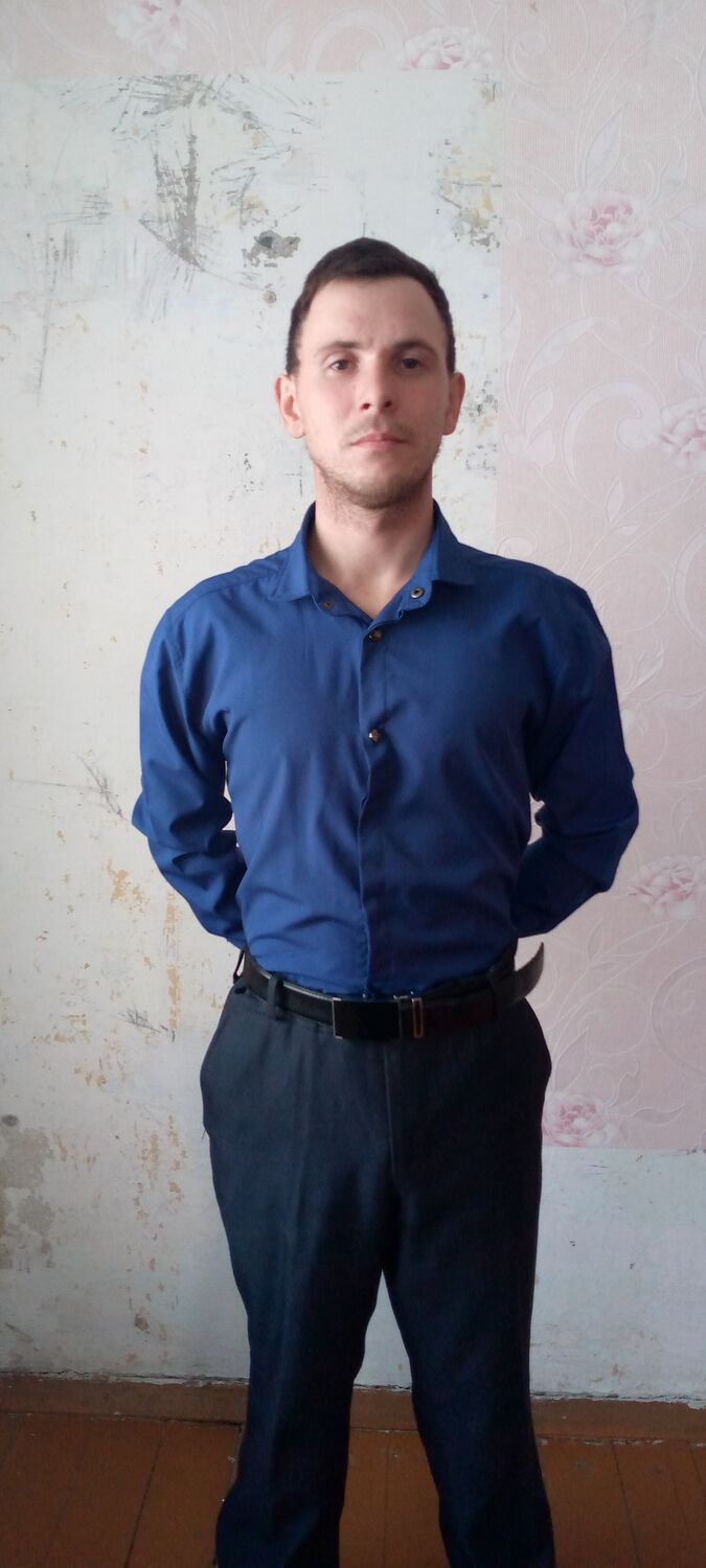  ,   , 29 ,     , c 