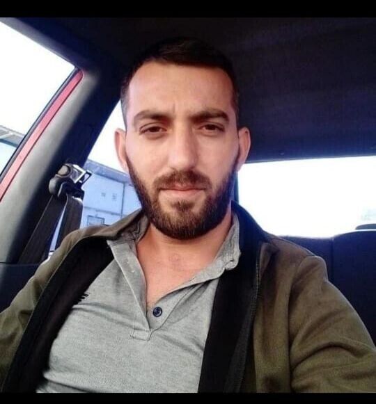 ���� 43727196 ������� ������, 36 ���, ���� ���������� � �����-����������