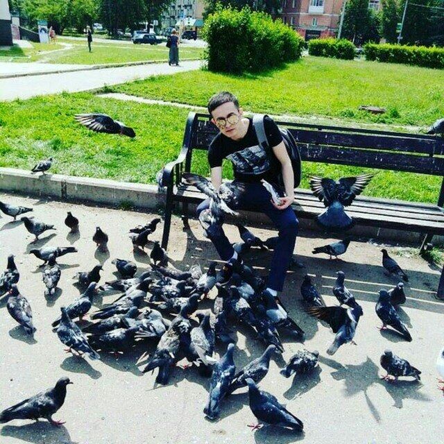 ���������� ���������, ���� ������� Shaxruz, 27 ���, ������������ ��� ������, ����� � ���������