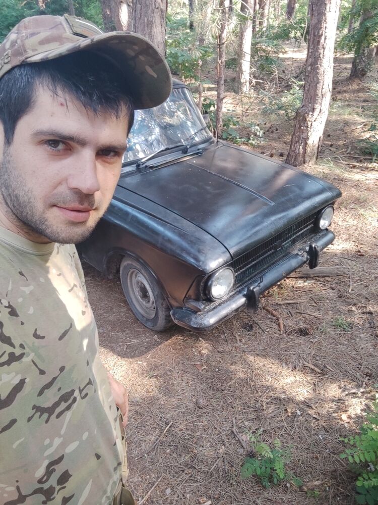 ���� 55865796 ������� ������, 42 ����, ���� ���������� � �������