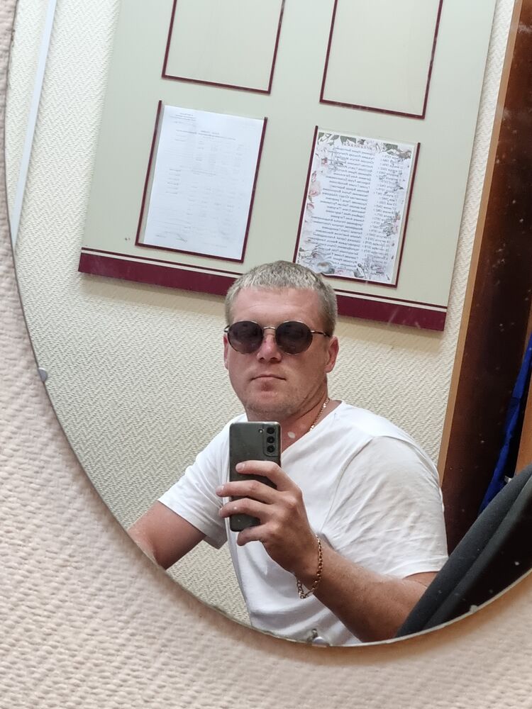 ���������� ����������, ���� ������� �������, 34 ����, ������������ ��� ������, ����� � ���������