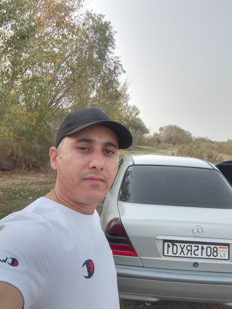 ���������� ������������, ���� ������� ���, 44 ����, ������������ ��� ������, ����� � ���������