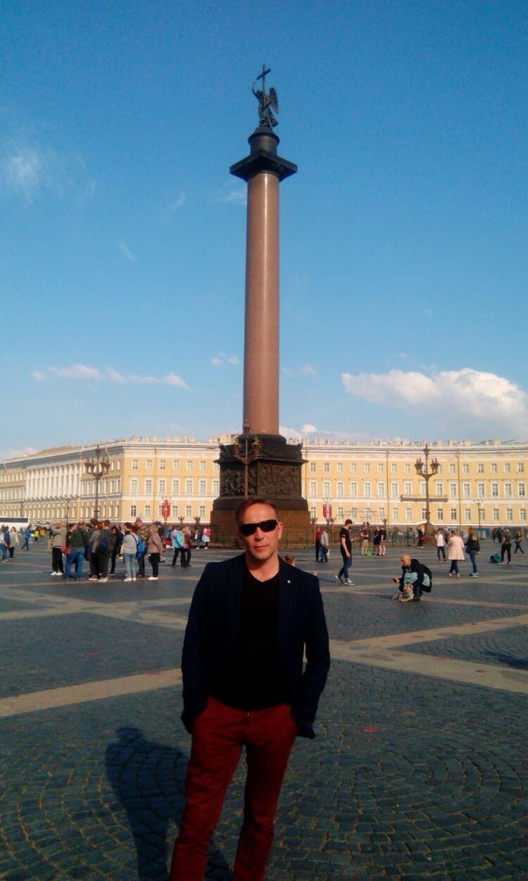 ���� 55933736 ������� ������, 52 ����, ���� ���������� � ������