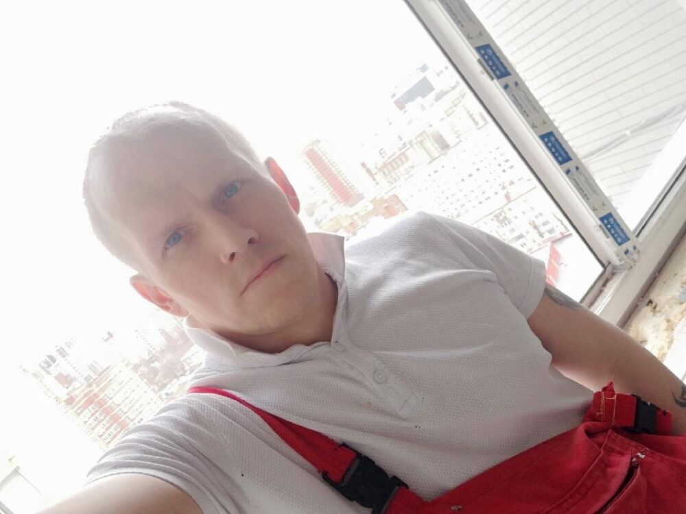 ���� 30642466 ������� �������, 42 ����, ���� ���������� � ��������