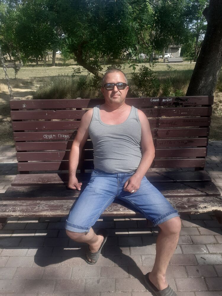  ,   , 41 ,   c 