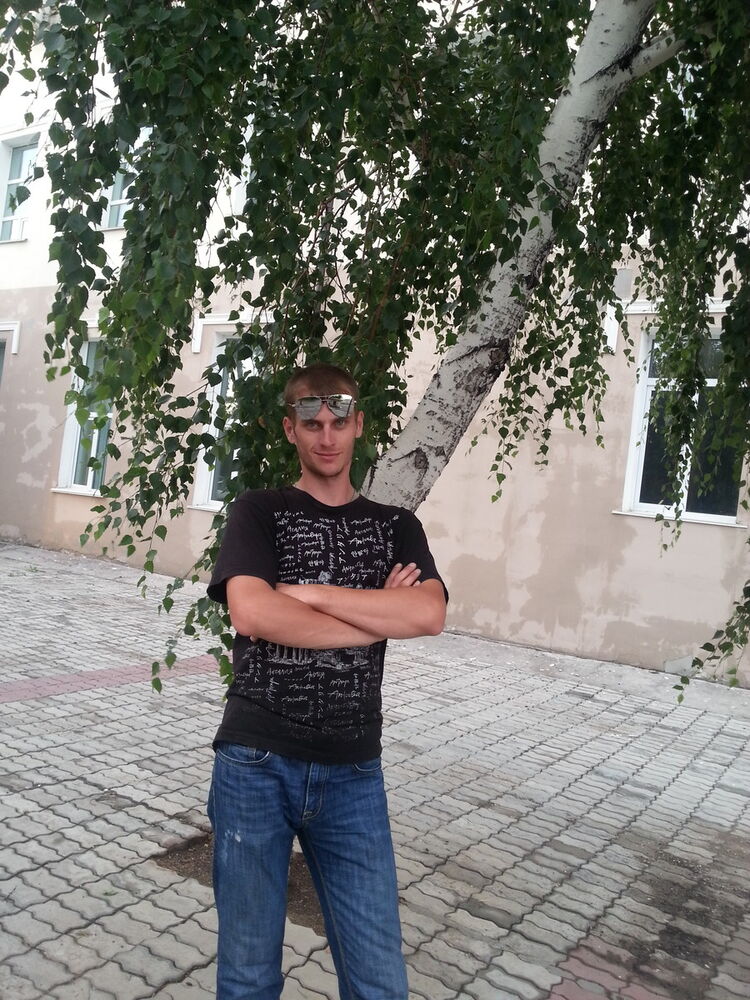 ���� 10493566 ������� ������, 34 ����, ���� ���������� � ���������