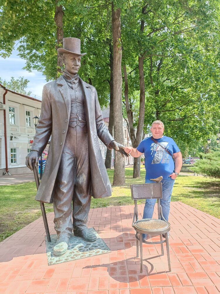 ���� 27855796 ������� ������, 47 ���, ���� ���������� � ������