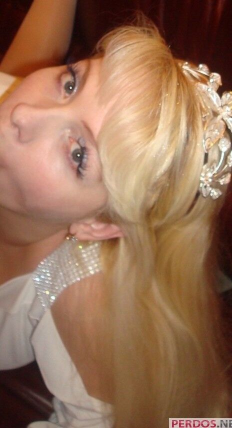 ���������� ��������, ���� ������� �������, 45 ���, ������������ ��� ������, ����� � ���������, c�������� ���������