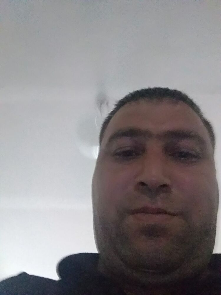  12397386  , 39 ,    