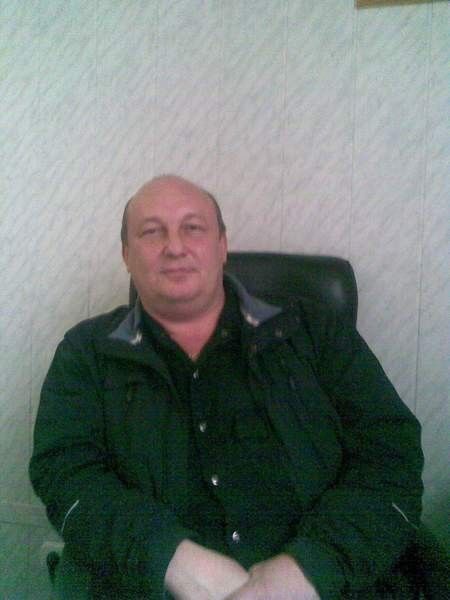  -,   , 61 ,   