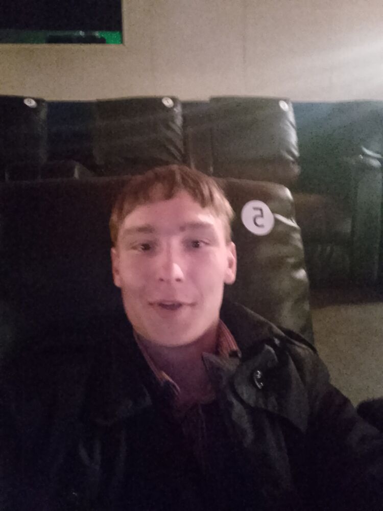 ���������� ���������, ���� ������� �����, 32 ����, ������������ ��� ������, ����� � ���������, c�������� ���������