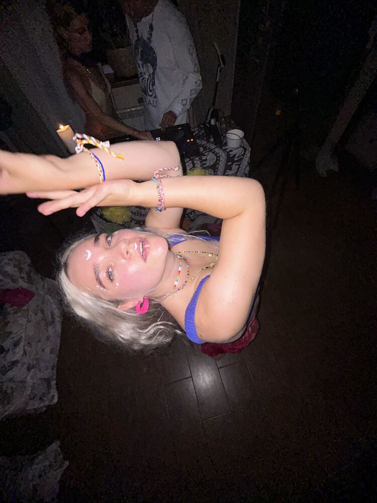 ���������� ������, ���� ������� ����������, 21 ���, ������������ ��� ���������